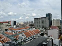 The M (D7), Apartment #461785981